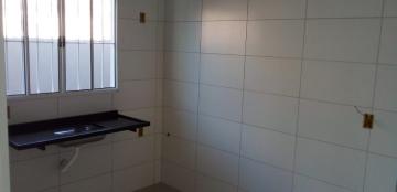 Comprar Casa / Padrão em Bauru R$ 350.000,00 - Foto 3 Comprar Casa / Padrão em Bauru R$ 350.000,00 - Foto 3