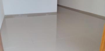 Comprar Casa / Padrão em Bauru R$ 350.000,00 - Foto 4 Comprar Casa / Padrão em Bauru R$ 350.000,00 - Foto 4