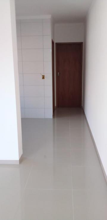 Comprar Casa / Padrão em Bauru R$ 350.000,00 - Foto 5 Comprar Casa / Padrão em Bauru R$ 350.000,00 - Foto 5