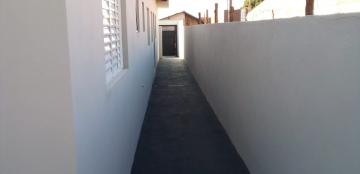Comprar Casa / Padrão em Bauru R$ 350.000,00 - Foto 7 Comprar Casa / Padrão em Bauru R$ 350.000,00 - Foto 7