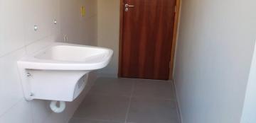 Comprar Casa / Padrão em Bauru R$ 350.000,00 - Foto 9 Comprar Casa / Padrão em Bauru R$ 350.000,00 - Foto 9
