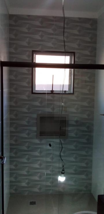 Comprar Casa / Padrão em Bauru R$ 350.000,00 - Foto 10 Comprar Casa / Padrão em Bauru R$ 350.000,00 - Foto 10