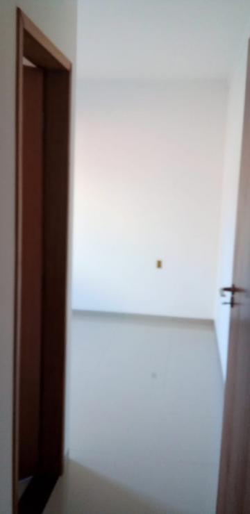 Comprar Casa / Padrão em Bauru R$ 350.000,00 - Foto 12 Comprar Casa / Padrão em Bauru R$ 350.000,00 - Foto 12