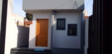 Comprar Casa / Padrão em Bauru R$ 350.000,00 - Foto 14 Comprar Casa / Padrão em Bauru R$ 350.000,00 - Foto 14