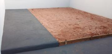 Comprar Casa / Padrão em Bauru R$ 350.000,00 - Foto 15 Comprar Casa / Padrão em Bauru R$ 350.000,00 - Foto 15
