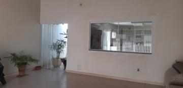 imagem 5 - Casa - Padrão imagem 5 - Casa - Padrão