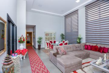 Alugar Casa / Condomínio em Bauru. apenas R$ 2.200.000,00