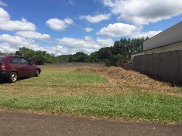 Alugar Casa / Condomínio em Agudos. apenas R$ 1.600.000,00