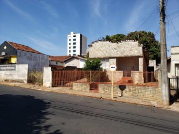 Alugar Terreno / Padrão em Bauru. apenas R$ 1.200.000,00