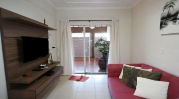 Alugar Casa / Residencia em Jaú. apenas R$ 320.000,00