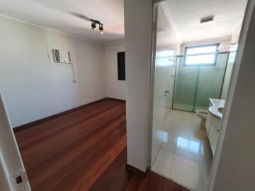 Alugar Apartamento / Padrão em Bauru. apenas R$ 550.000,00