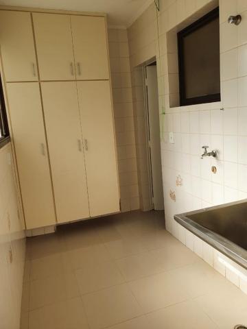 imagem 5 - Apartamento - Padrão imagem 5 - Apartamento - Padrão