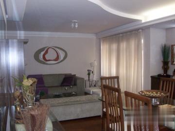 imagem 4 - Linda casa no Jardim América! imagem 4 - Linda casa no Jardim América!