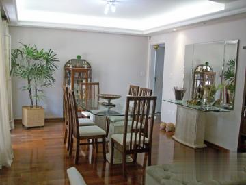 imagem 3 - Linda casa no Jardim América! imagem 3 - Linda casa no Jardim América!