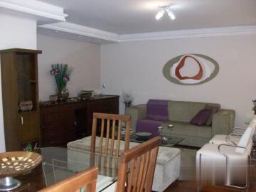 imagem 5 - Linda casa no Jardim América! imagem 5 - Linda casa no Jardim América!