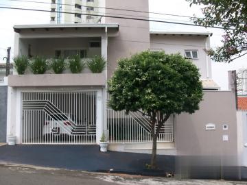 imagem 1 - Linda casa no Jardim América! imagem 1 - Linda casa no Jardim América!