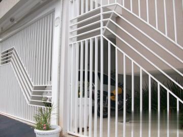 imagem 2 - Linda casa no Jardim América! imagem 2 - Linda casa no Jardim América!