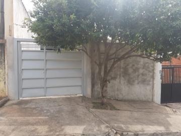 imagem 1 - Casa no Parque Bauru imagem 1 - Casa no Parque Bauru