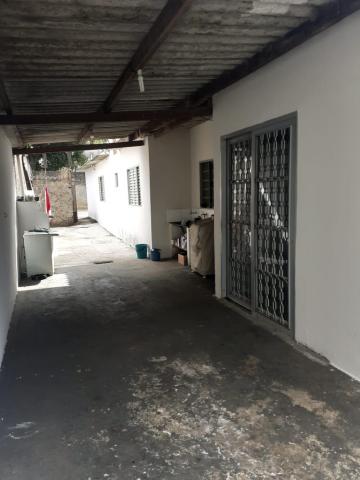 imagem 2 - Casa no Parque Bauru imagem 2 - Casa no Parque Bauru