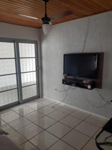 imagem 3 - Casa no Parque Bauru imagem 3 - Casa no Parque Bauru