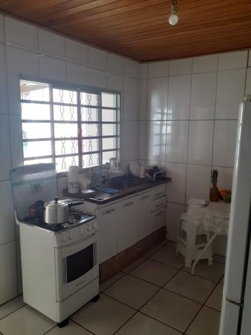 imagem 4 - Casa no Parque Bauru imagem 4 - Casa no Parque Bauru