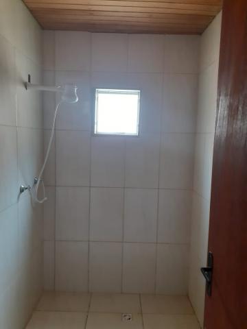 imagem 5 - Casa no Parque Bauru imagem 5 - Casa no Parque Bauru