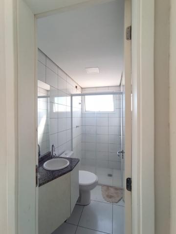 imagem 4 - Apartamento - Padrão imagem 4 - Apartamento - Padrão