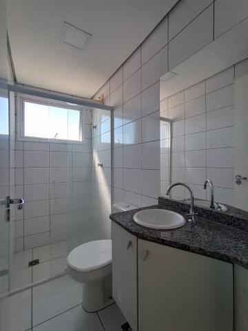 imagem 5 - Apartamento - Padrão imagem 5 - Apartamento - Padrão
