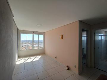 imagem 2 - Apartamento - Padrão imagem 2 - Apartamento - Padrão