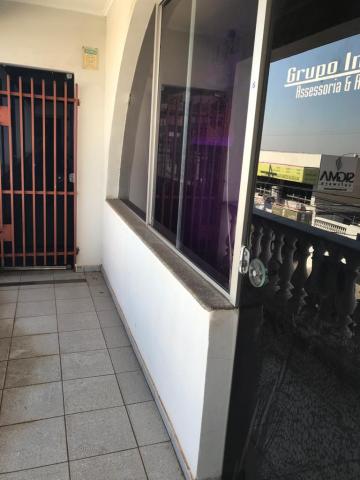 Alugar Comercial / Sala em Bauru. apenas R$ 750,00