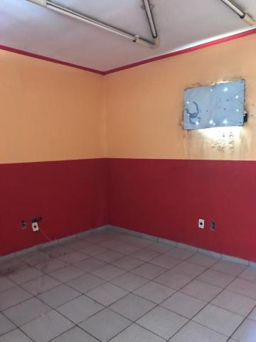 imagem 2 - Comercial - Sala imagem 2 - Comercial - Sala