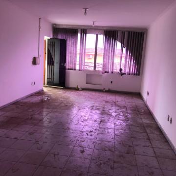 imagem 3 - Comercial - Sala imagem 3 - Comercial - Sala
