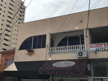 imagem 1 - Comercial - Sala imagem 1 - Comercial - Sala