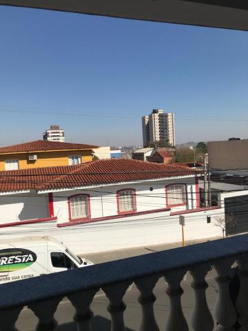 imagem 3 - Comercial - Sala imagem 3 - Comercial - Sala