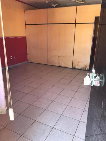 imagem 4 - Comercial - Sala imagem 4 - Comercial - Sala