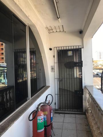 imagem 5 - Comercial - Sala imagem 5 - Comercial - Sala