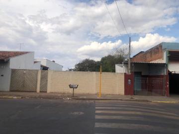 imagem 1 - Terreno - Padrão imagem 1 - Terreno - Padrão
