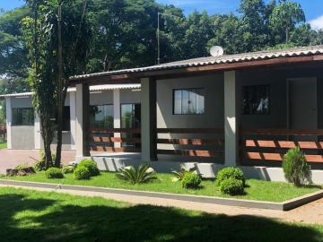 imagem 4 - Rural - ChácaraFazenda imagem 4 - Rural - ChácaraFazenda
