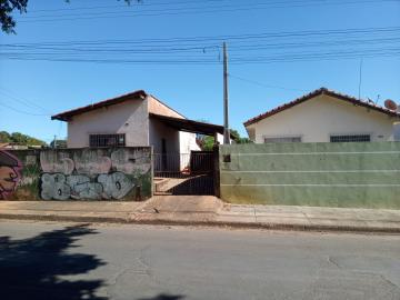 imagem 1 - Casa - Residência imagem 1 - Casa - Residência