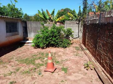 imagem 2 - Casa - Residência imagem 2 - Casa - Residência