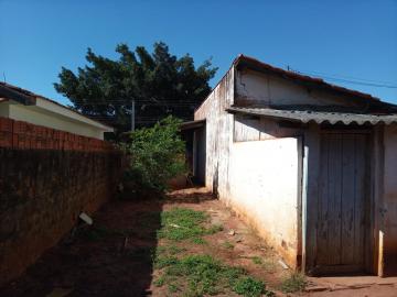 imagem 3 - Casa - Residência imagem 3 - Casa - Residência