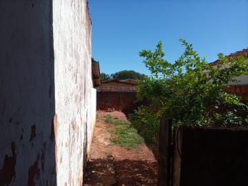 imagem 4 - Casa - Residência imagem 4 - Casa - Residência