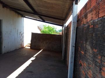 imagem 5 - Casa - Residência imagem 5 - Casa - Residência