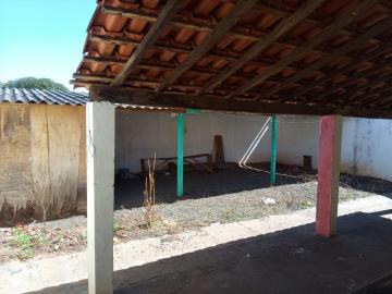 imagem 1 - Casa - Residência imagem 1 - Casa - Residência