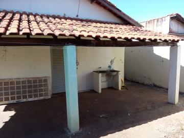 imagem 2 - Casa - Residência imagem 2 - Casa - Residência