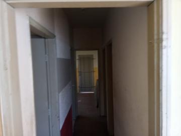 imagem 3 - Casa - Residência imagem 3 - Casa - Residência