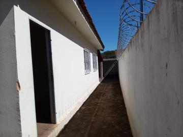 imagem 4 - Casa - Residência imagem 4 - Casa - Residência