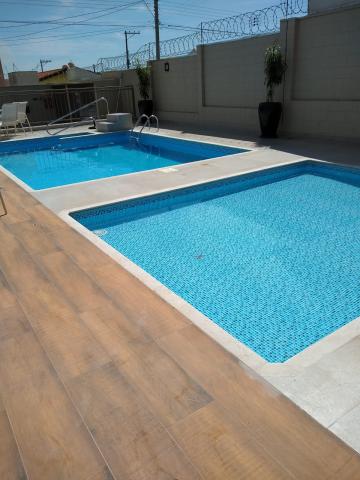 imagem 1 - Apartamento - Padrão imagem 1 - Apartamento - Padrão