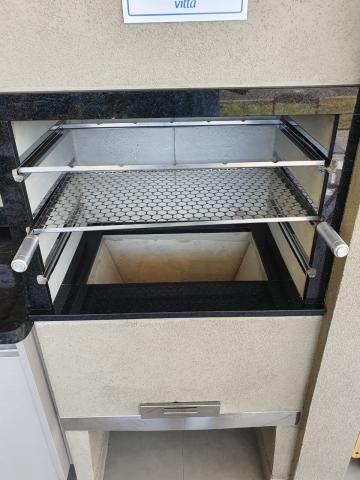 imagem 4 - Apartamento - Padrão imagem 4 - Apartamento - Padrão