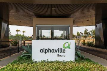 imagem 1 - Terreno - Condomínio imagem 1 - Terreno - Condomínio